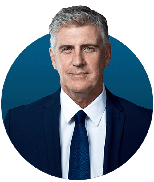 Rose Stayrook attorney photo