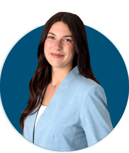 Lauren K. Mayell