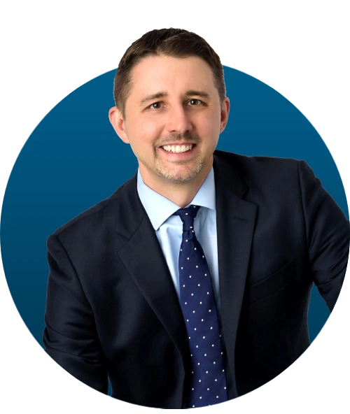 Christopher Hudak