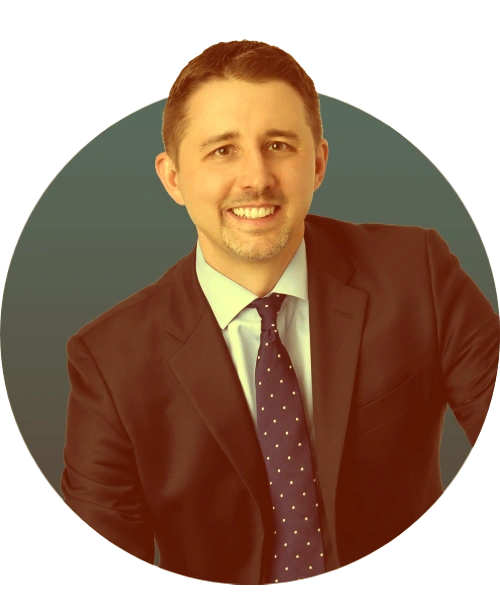 Christopher Hudak