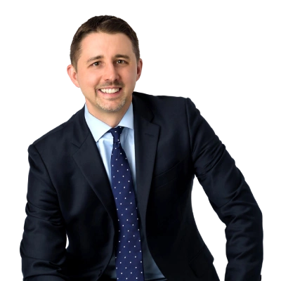 Christopher Hudak attorney photo