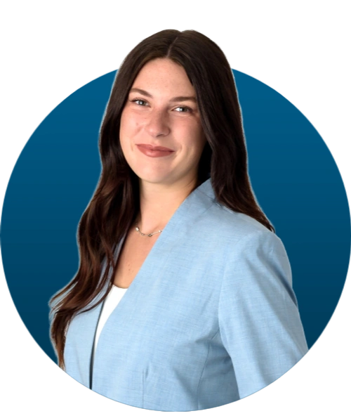 Lauren K. Mayell
