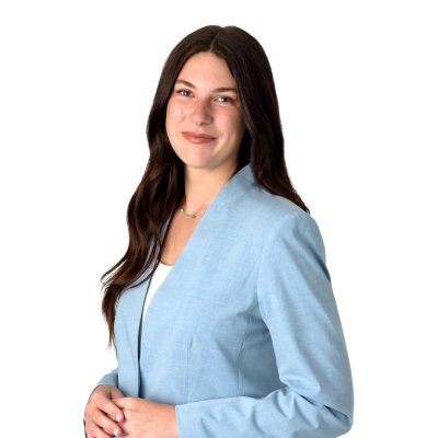 Lauren K. Mayell attorney photo