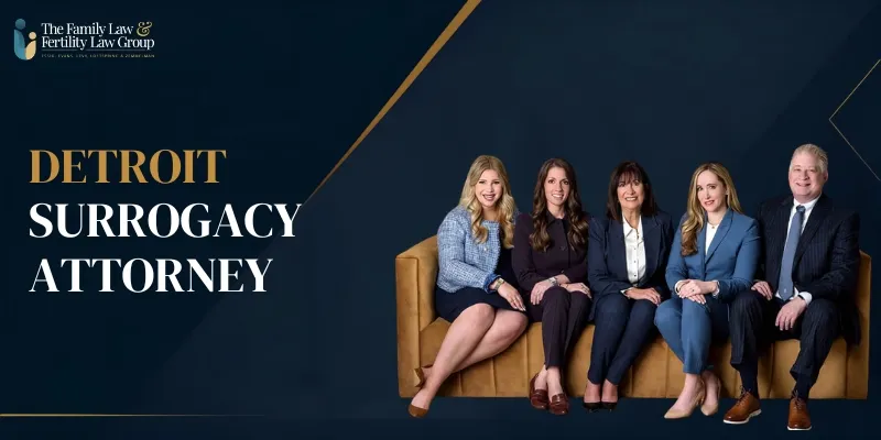 trusted detroit surrogacy attorney trusted detroit surrogacy attorney
